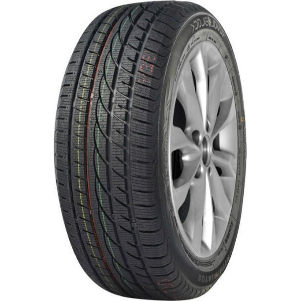 Royal Black Royal Winter 225/55 R16 99H XL