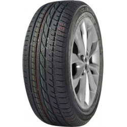Royal Black Royal Winter 225/55 R16 99H XL Téli