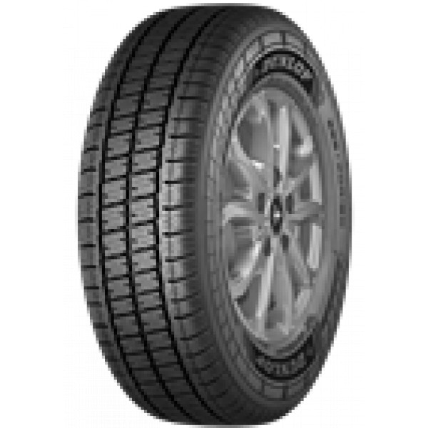 195/70 R15C DUNLOP ECONODRIVE WINTER 104/102R