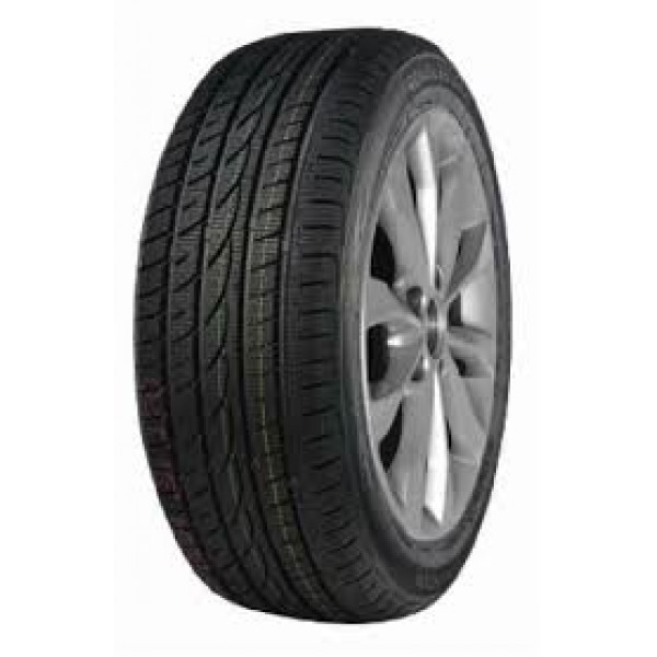 Royal Black Royal Winter HP 165/70 R14 85T XL