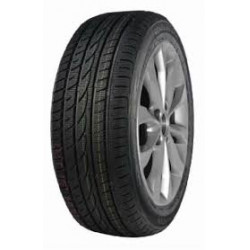 Royal Black Royal Winter HP 165/70 R14 85T XL Téli