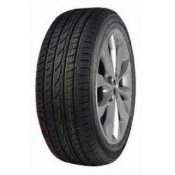 Royal Black Royal Winter HP 165/70 R14 85T XL Téli