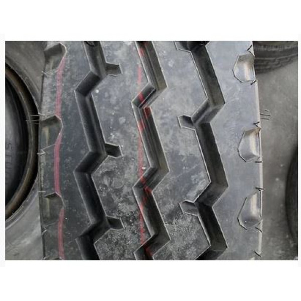 315/80 R22,5 Satoya SU-022 20PR 157/153L M S kormányzott