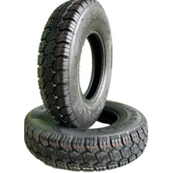 Passage RD-224 5,00 R12 88/86P 10PR Termékek