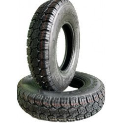 Passage RD-224 5,00 R12 88/86P 10PR Termékek