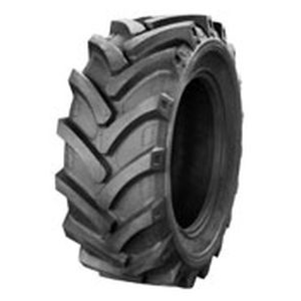 Alliance 405 / 70 - 24, Traction Industrial 323 14 PR, 152 B, TL (16.0/70-24)