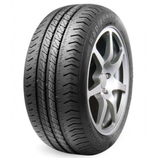 LingLong R701 165 R13C 96/94N 8PR