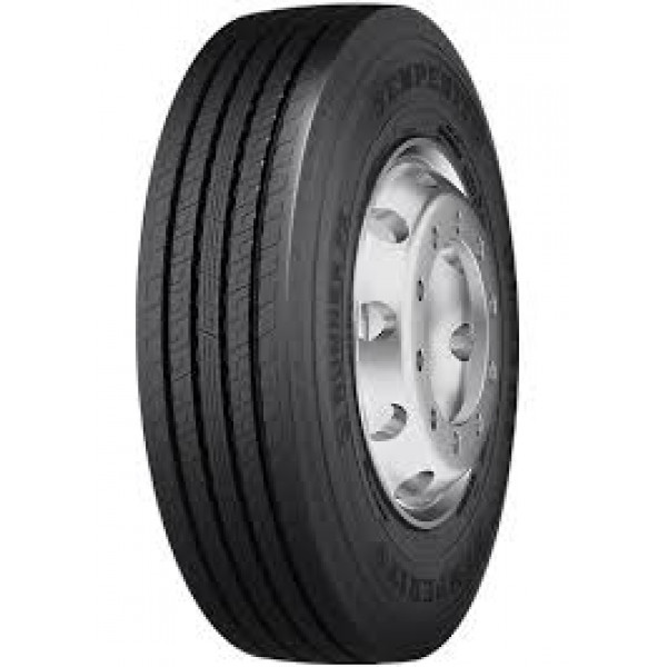 Semperit Runner F2 315/60 R22,5 154/148L EU LRL 20PR M+S 3PMSF