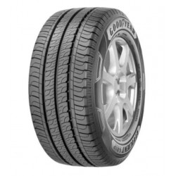 Goodyear UltraGrip Cargo 195/70 R15C 104/102S Téli