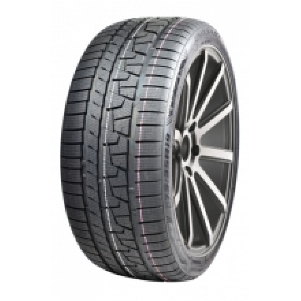 Royal Black Royal Winter UHP 215/55 R17 98V XL