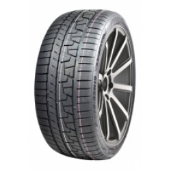 Royal Black Royal Winter UHP 215/55 R17 98V XL Téli