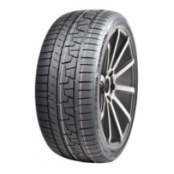 Royal Black Royal Winter UHP 215/55 R17 98V XL Téli