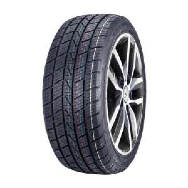 Royal Black Royal A/S II XL 205/55 R16 94W