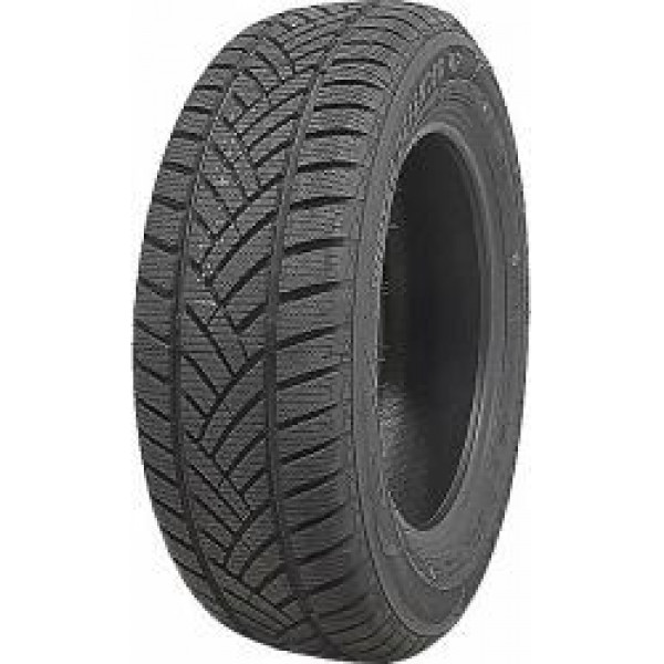 Leao Winter Defender HP 185/65 R15 92H XL M+S