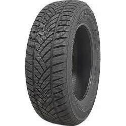 Leao Winter Defender HP 185/65 R15 92H XL M+S Téli