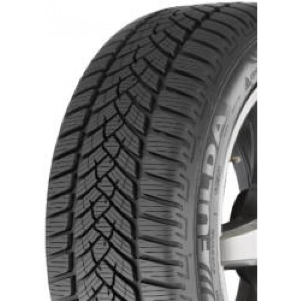 Fulda Kristall Control HP2 XL 215/55 R17 98V