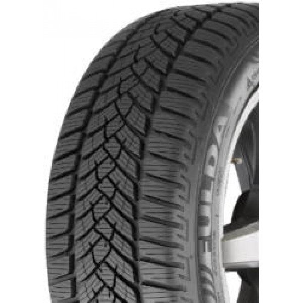 Fulda Kristall Control HP2 XL 215/55 R17 98V