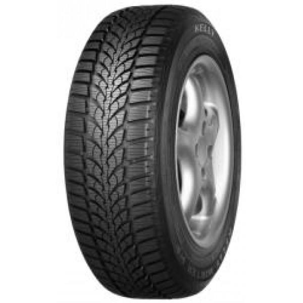 Kelly Winter HP 205/55 R16 91T FP