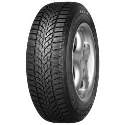 Kelly Winter HP 205/55 R16 91T FP Téli