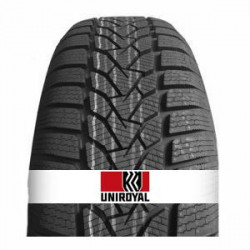 Uniroyal WinterExpert 205/60 R16 92H Téli