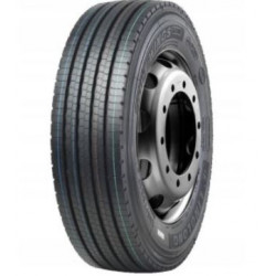 285/70 R 19.5 Linglong KLS-200 kormányzott 146 K 18PR TL Termékek
