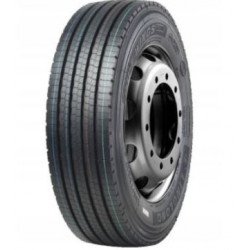 285/70 R 19.5 Linglong KLS-200 kormányzott 146 K 18PR TL Termékek