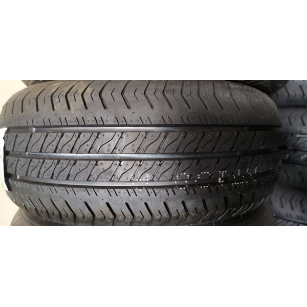 LingLong R-701 195/50 R13C 104//101N