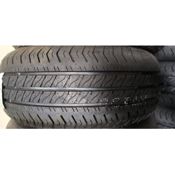 LingLong R-701 195/50 R13C 104//101N Nyári