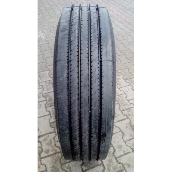 Satoya SF-042 315/80 R22,5 156/152L M+S