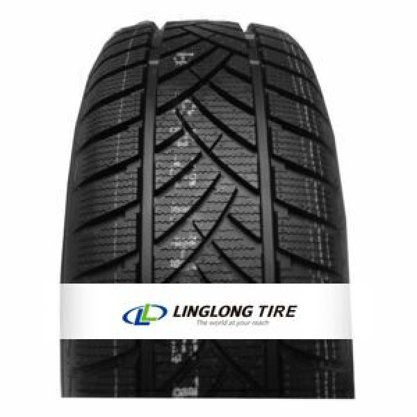 LingLong Winter HP 175/70 R13 82T