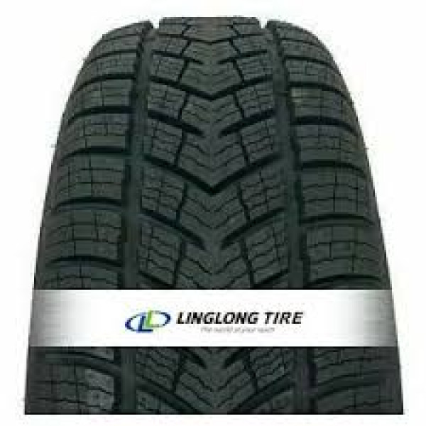 225/50 R17 Linglong Grip Master Winter UHP 98V XL