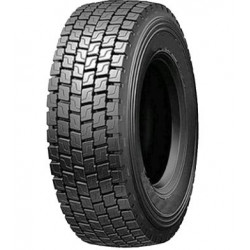 315/70R22,5 Satoya SD-062 154/150L M S húzó 20PR Termékek