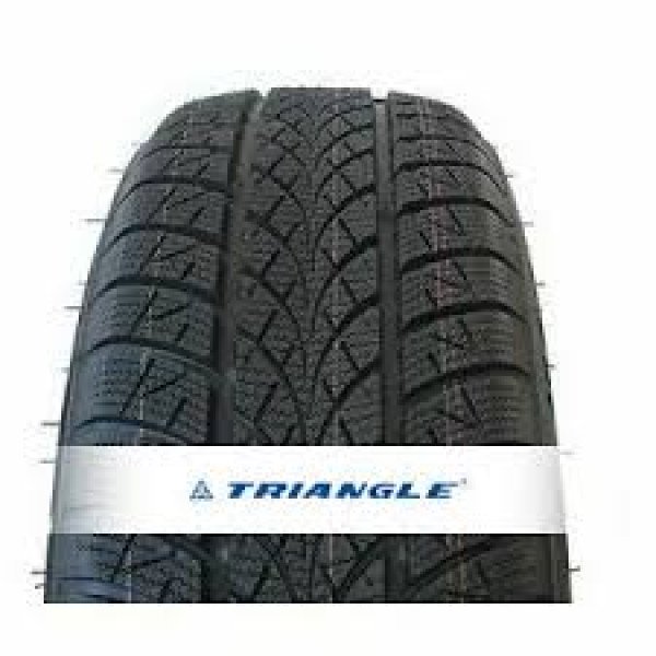 Triangle Winter X TW401 215/60 R16 99H XL