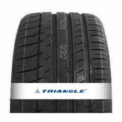 Triangle Sportex TH201 245/45 R17 99Y XL Nyári