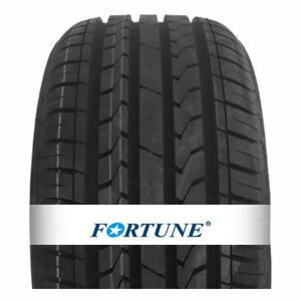 Fortune FSR-802 175/65 R14 82H