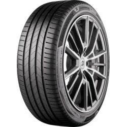 Bridgestone Turanza 6 205/55 R16 91V Nyári