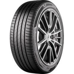 Bridgestone Turanza 6 205/55 R16 91V Nyári