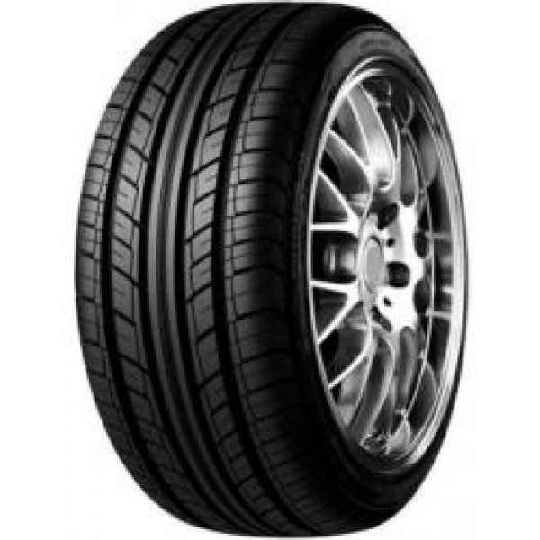 Fortune FSR-802 215/55 R17 94V