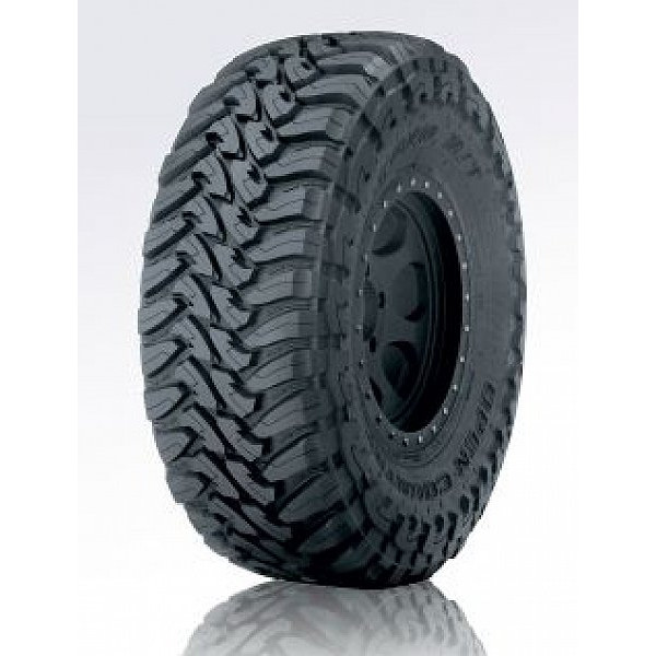 Toyo Open Country M/T 32x9,50 R15 POR