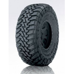 Toyo Open Country M/T 32x9,50 R15 POR Nyári