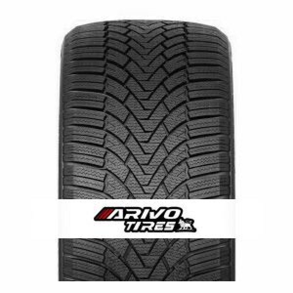 Arivo Winmaster Prox ARW3 185/65 R14 86T