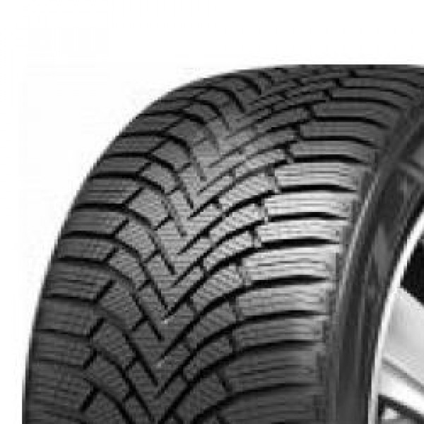 Sailun ICE BLAZER Alpine+ 195/65 R15  91 T M+S