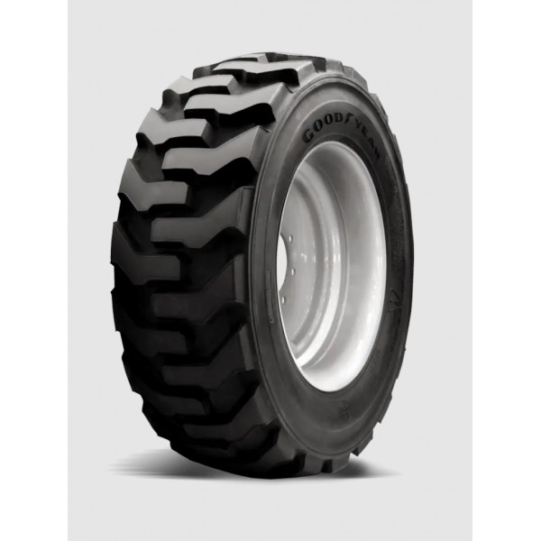 Goodyear NHS IT323 10 -16,5  12PR  TL