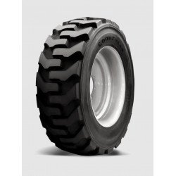 Goodyear NHS IT323 10 -16,5  12PR  TL Termékek