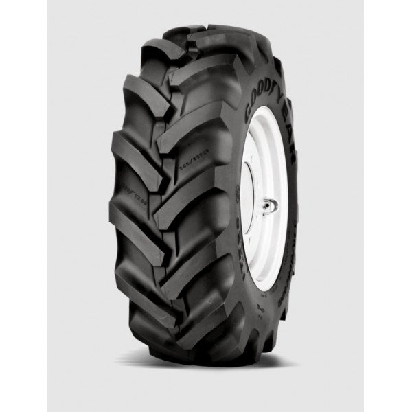 Goodyear IT520 500/70 R24 IND  164A8/B  TL