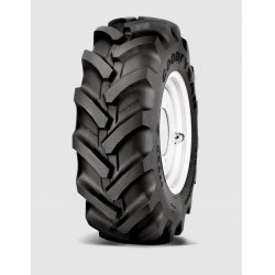 Goodyear IT520 500/70 R24 IND  164A8/B  TL Termékek
