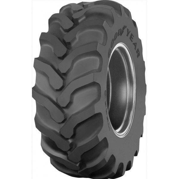 Goodyear IT525 19,5L -24 12PR TL