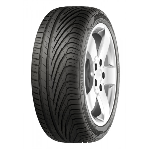 Uniroyal RainSport 3 225/45 R17 91V FR