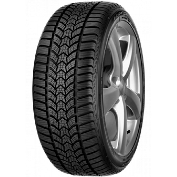 Debica Frigo HP2 215/50 R17 95V XL FP