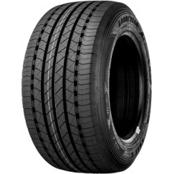 Goodyear KMAX S G2 355/50 R22,5 156K 3PSF HL Termékek